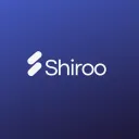 Shiroo Garage