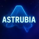 Astrubia