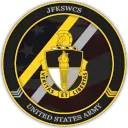 John F. Kennedy Special Warfare Center and School