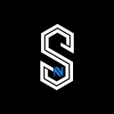 snegrandulas Discord server icon