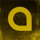 Astro Roleplay | Tester