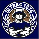 Ultras 1876 SUW