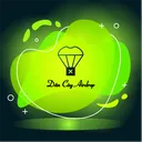 Dân Cày Airdrop 💎💙