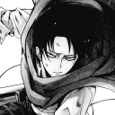 .𖥔 ݁ ˖╭ ┆/ackermans ꩜ .ᐟ╰⊹ ࣪  ! Discord server icon