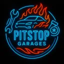 PitStop