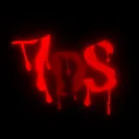 7 𝔇eadly 𝔖ins        |       Ps CLOSED