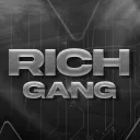 RICH GANG