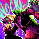 FP - Фальшивоминетчиков