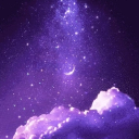 《침식된 세계 : 에클립스》 Discord server icon