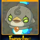 Fantasylife fanclub