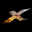 Jak X: Combat Racing Discord