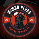 Wimbo plays gaming community