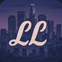 lιмelιɢнт