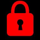 CỘNG ĐỒNG CHECKSCAM.VN icon