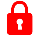 Discovery icon for CỘNG ĐỒNG CHECKSCAM.VN Discord server