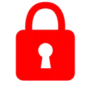 CỘNG ĐỒNG CHECKSCAM.VN