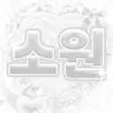 〘 소원 所願 〙