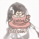 °❀𝑪𝒂𝒕 𝑪𝒂𝒇𝒆 ᶻ 𝗓 𐰁 .ᐟ