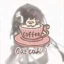 °❀𝑪𝒂𝒕 𝑪𝒂𝒇𝒆 ᶻ 𝗓 𐰁 .ᐟ