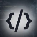 CleanCode resources