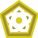[ MOVERSE AL NUEVO SERVIDOR DE T-SEC ]