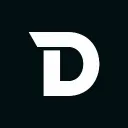 Debikov Shop | MTA