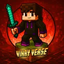 VERSE CRAFT