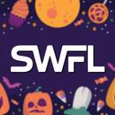    | Southwest Florida Life  ©  | S1 Discord Server Icon