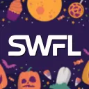 🎃 | Southwest Florida Life © | S1