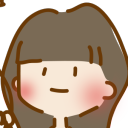 ⑅୨୧⑅ちゃーら here⑅୨୧⑅