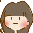 ⑅୨୧⑅ちゃーら here⑅୨୧⑅