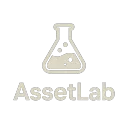 AssetLab