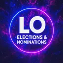 (Trial) Limitless Organization™ | Election & Nominations