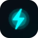 Neon
