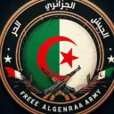 الإدارة العليا