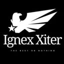 Ignex Xiter