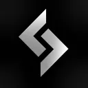 Ignex Xiter