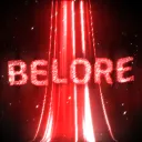 Belore