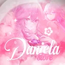 Daniela Store server icon