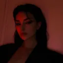 WorldWeb NSFW (+18)gwn's icon