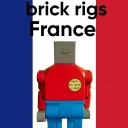 Brick rigs France