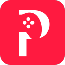 PlayMe Official