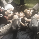 ⋆˚࿔whatever this truly is𝜗𝜚˚⋆ Discord server icon