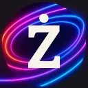 ✅Żeberka3.0✅