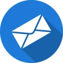 Email DB Pro