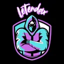 Le discord Tendax