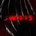 Swifts Playground
