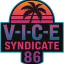 V-I-C-E Syndicate 86