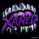 # xaned
