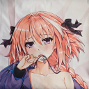 mommy uppies~ Discord server icon